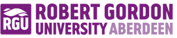 Login Logo